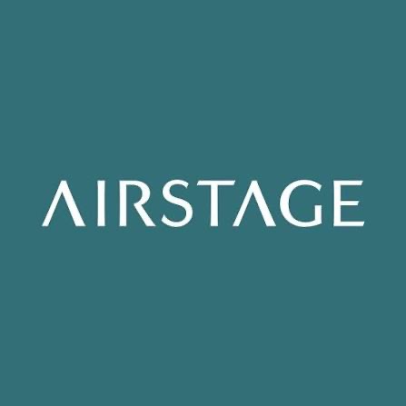 Airstage