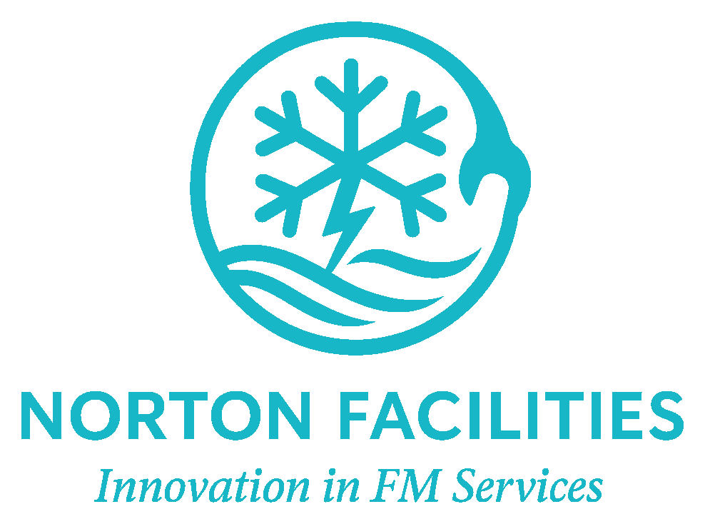 Norton Facilities Ltd - Innovation in FM Services